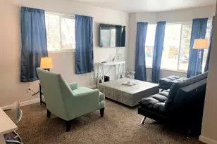 2200 W Moffat Pl, Denver, CO 80221 - Photo 5