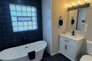 2200 W Moffat Pl, Denver, CO 80221 - Photo 3