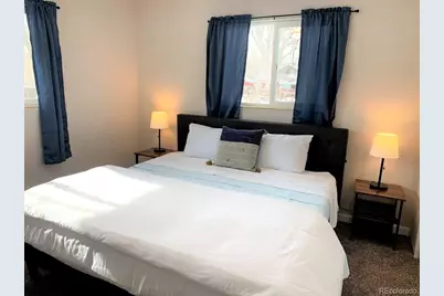 2200 W Moffat Place, Denver, CO 80221 - Photo 7