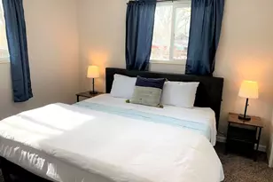 2200 W Moffat Pl, Denver, CO 80221 - Photo 7