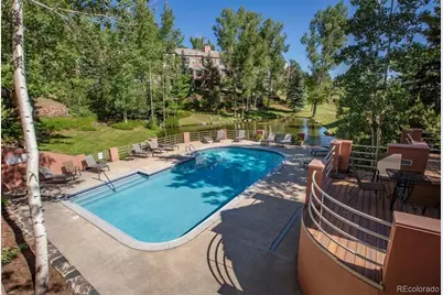 667 Trailside Drive, Golden, CO 80401 - Photo 41