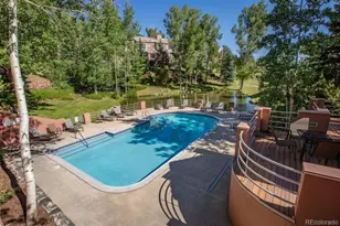 667 Trailside Dr, Golden, CO 80401 - Photo 41