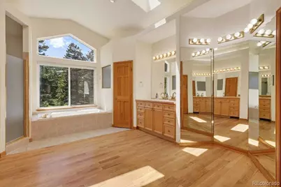 667 Trailside Drive, Golden, CO 80401 - Photo 23
