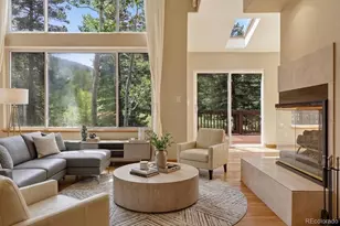 667 Trailside Dr, Golden, CO 80401 - Photo 3
