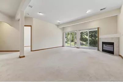 667 Trailside Drive, Golden, CO 80401 - Photo 27