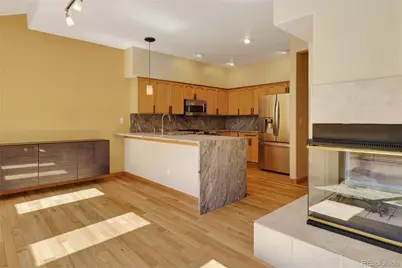 667 Trailside Drive, Golden, CO 80401 - Photo 13