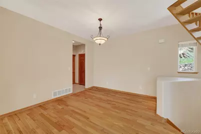 667 Trailside Drive, Golden, CO 80401 - Photo 19