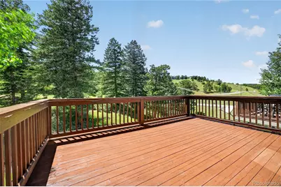 667 Trailside Drive, Golden, CO 80401 - Photo 33