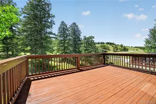 667 Trailside Dr, Golden, CO 80401 - Photo 33