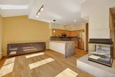 667 Trailside Drive, Golden, CO 80401 - Photo 11