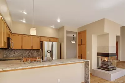 667 Trailside Drive, Golden, CO 80401 - Photo 15