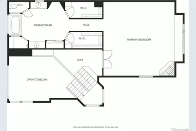 667 Trailside Drive, Golden, CO 80401 - Photo 49