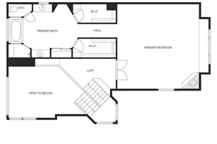 667 Trailside Dr, Golden, CO 80401 - Photo 49