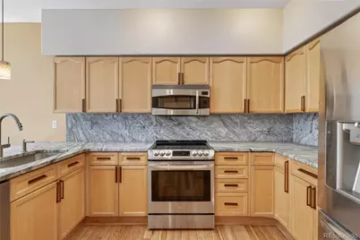 667 Trailside Drive, Golden, CO 80401 - Photo 17