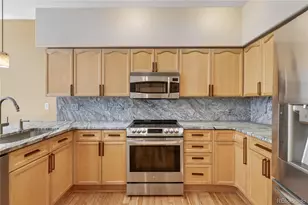 667 Trailside Dr, Golden, CO 80401 - Photo 17