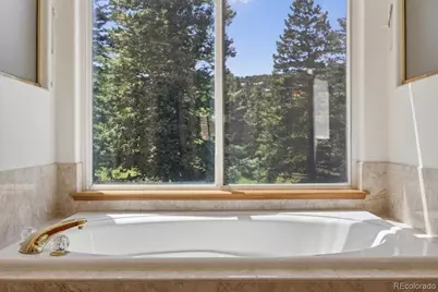 667 Trailside Drive, Golden, CO 80401 - Photo 25
