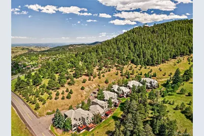 667 Trailside Drive, Golden, CO 80401 - Photo 45