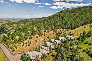 667 Trailside Dr, Golden, CO 80401 - Photo 45