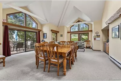 667 Trailside Drive, Golden, CO 80401 - Photo 43