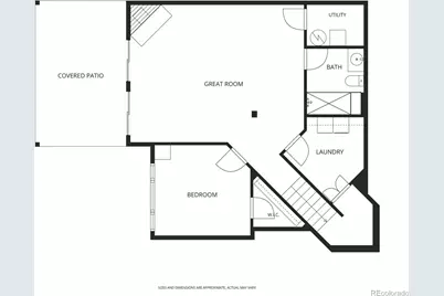 667 Trailside Drive, Golden, CO 80401 - Photo 47