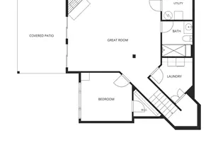 667 Trailside Dr, Golden, CO 80401 - Photo 47