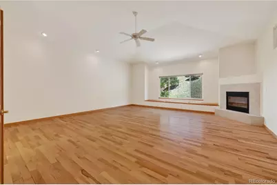 667 Trailside Drive, Golden, CO 80401 - Photo 21