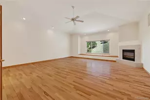 667 Trailside Dr, Golden, CO 80401 - Photo 21