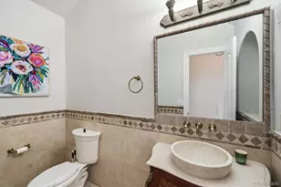 10 Glenridge Dr, Littleton, CO 80123 - Photo 27