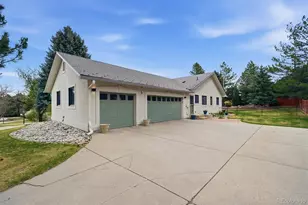 10 Glenridge Dr, Littleton, CO 80123 - Photo 45