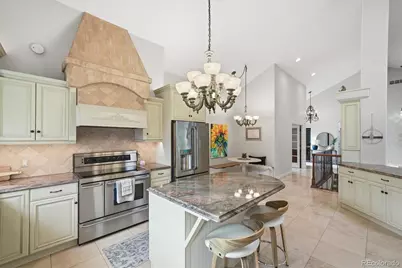 10 Glenridge Drive, Littleton, CO 80123 - Photo 11