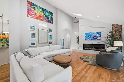 10 Glenridge Drive, Littleton, CO 80123 - Photo 17