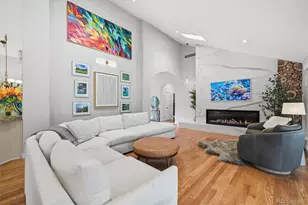 10 Glenridge Dr, Littleton, CO 80123 - Photo 17