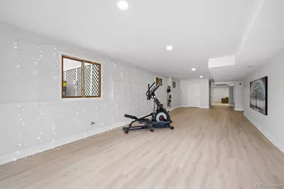 10 Glenridge Drive, Littleton, CO 80123 - Photo 39