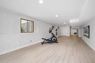 10 Glenridge Dr, Littleton, CO 80123 - Photo 39