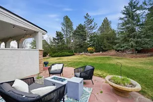 10 Glenridge Dr, Littleton, CO 80123 - Photo 43