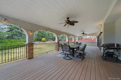 10 Glenridge Drive, Littleton, CO 80123 - Photo 19