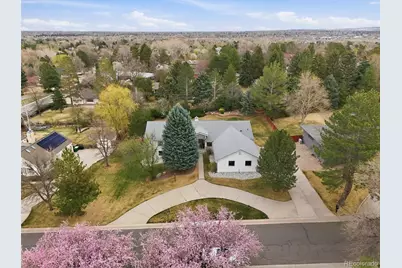 10 Glenridge Drive, Littleton, CO 80123 - Photo 47