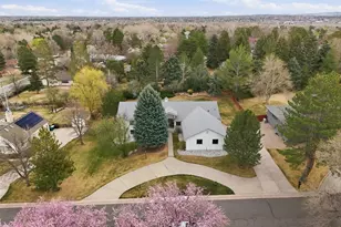 10 Glenridge Dr, Littleton, CO 80123 - Photo 47