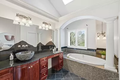 10 Glenridge Drive, Littleton, CO 80123 - Photo 23