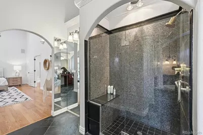 10 Glenridge Drive, Littleton, CO 80123 - Photo 25