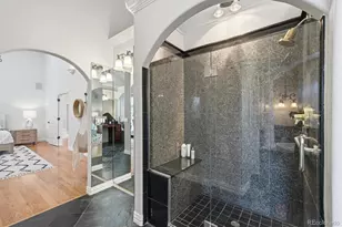 10 Glenridge Dr, Littleton, CO 80123 - Photo 25