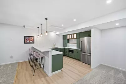 10 Glenridge Drive, Littleton, CO 80123 - Photo 33