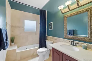 10 Glenridge Dr, Littleton, CO 80123 - Photo 29