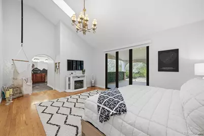 10 Glenridge Drive, Littleton, CO 80123 - Photo 5