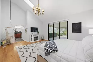 10 Glenridge Dr, Littleton, CO 80123 - Photo 5