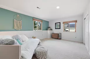 10 Glenridge Dr, Littleton, CO 80123 - Photo 35