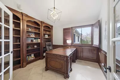 10 Glenridge Drive, Littleton, CO 80123 - Photo 7