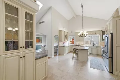 10 Glenridge Drive, Littleton, CO 80123 - Photo 9