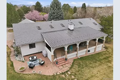 10 Glenridge Drive, Littleton, CO 80123 - Photo 41