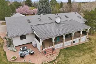 10 Glenridge Dr, Littleton, CO 80123 - Photo 41